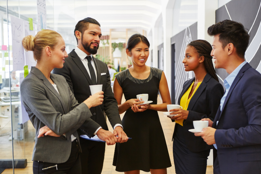 Advogado Trabalhista - Daniel Bruel