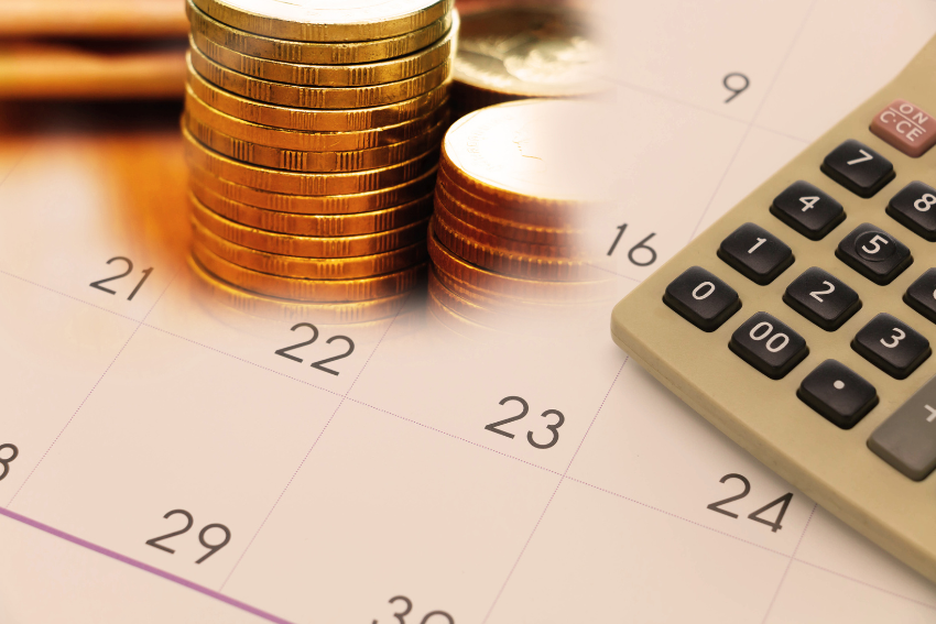 Advogado Trabalhista - Daniel Bruel