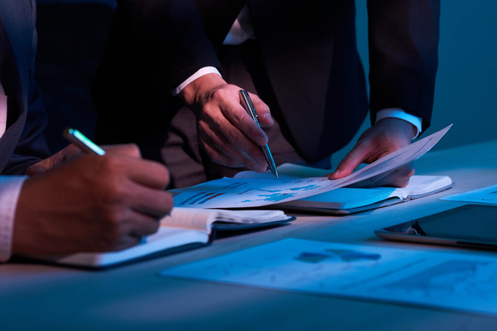 Salário Substituição e Equiparação Salarial